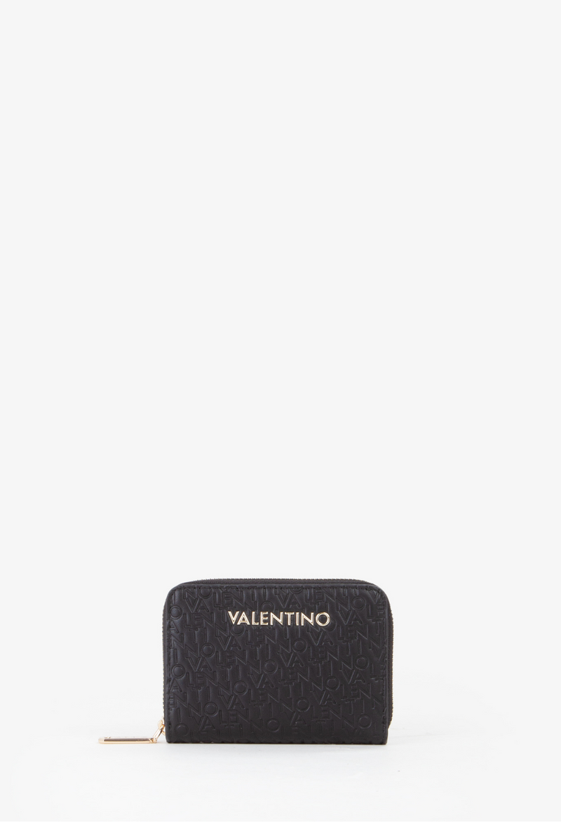 Valentino Bags Falak Re Geldbörse