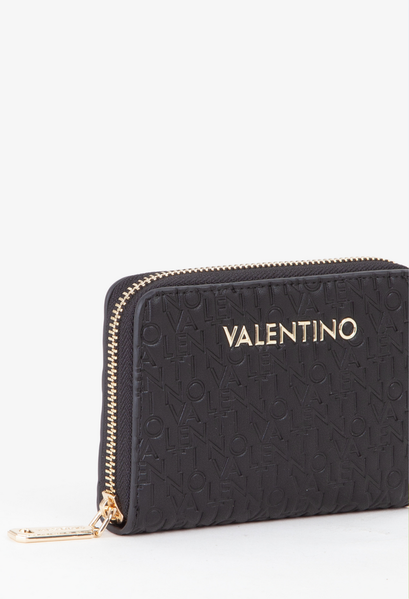 Valentino Bags Falak Re Geldbörse