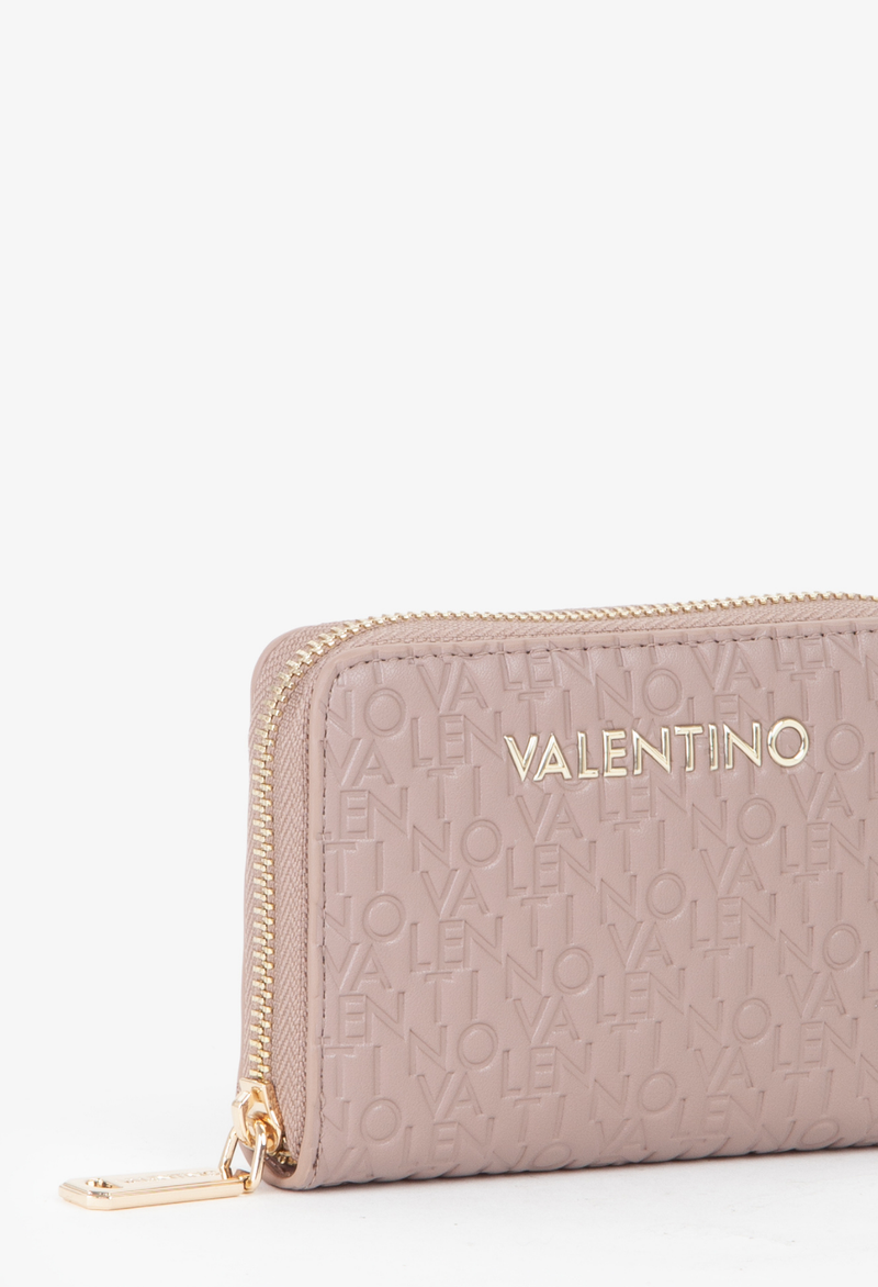 Valentino Bags Falak Re Geldbörse