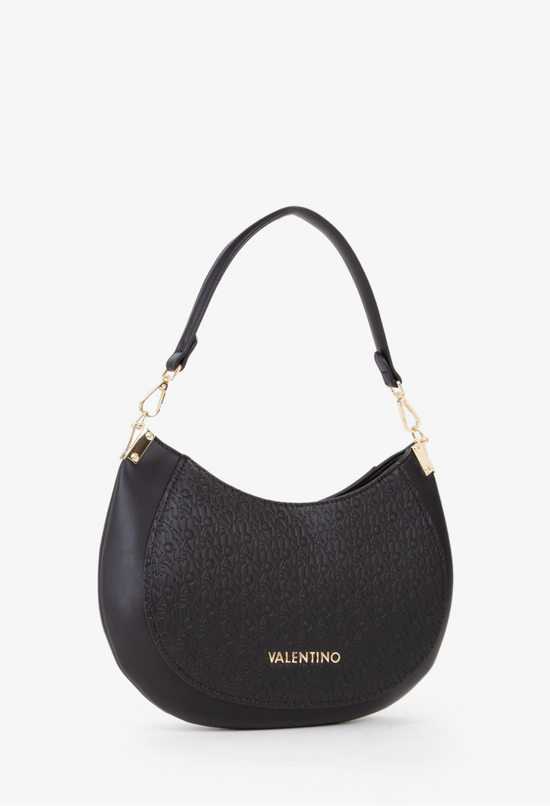 Valentino Bags Falak Re Hobo Schultertasche