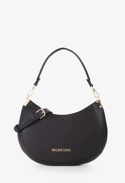 Valentino Bags Falak Re Hobo Schultertasche