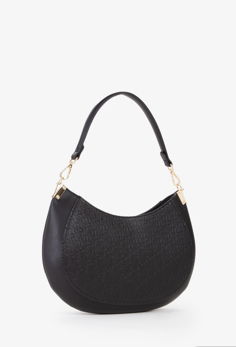 Valentino Bags Falak Re Hobo Schultertasche