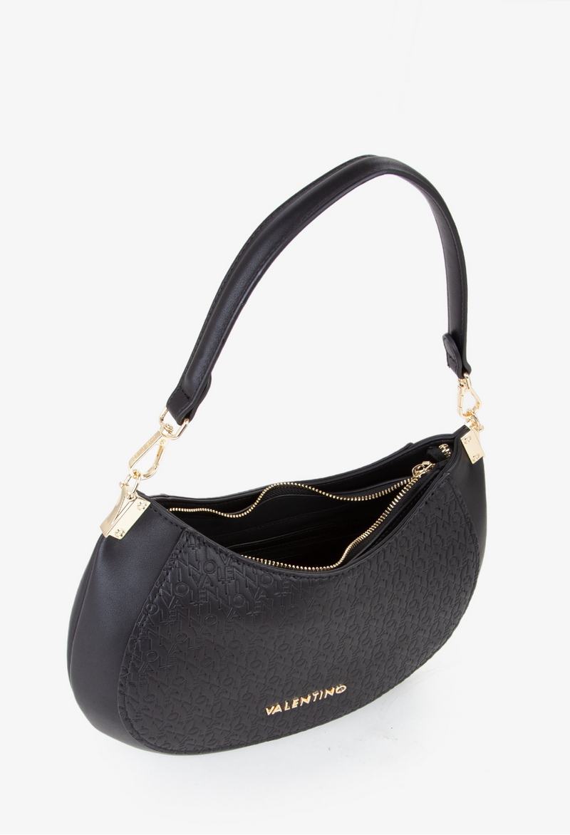 Valentino Bags Falak Re Hobo Schultertasche