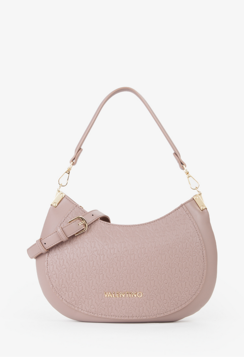 Valentino Bags Falak Re Hobo Schultertasche