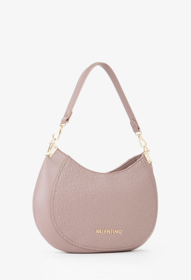 Valentino Bags Falak Re Hobo Schultertasche