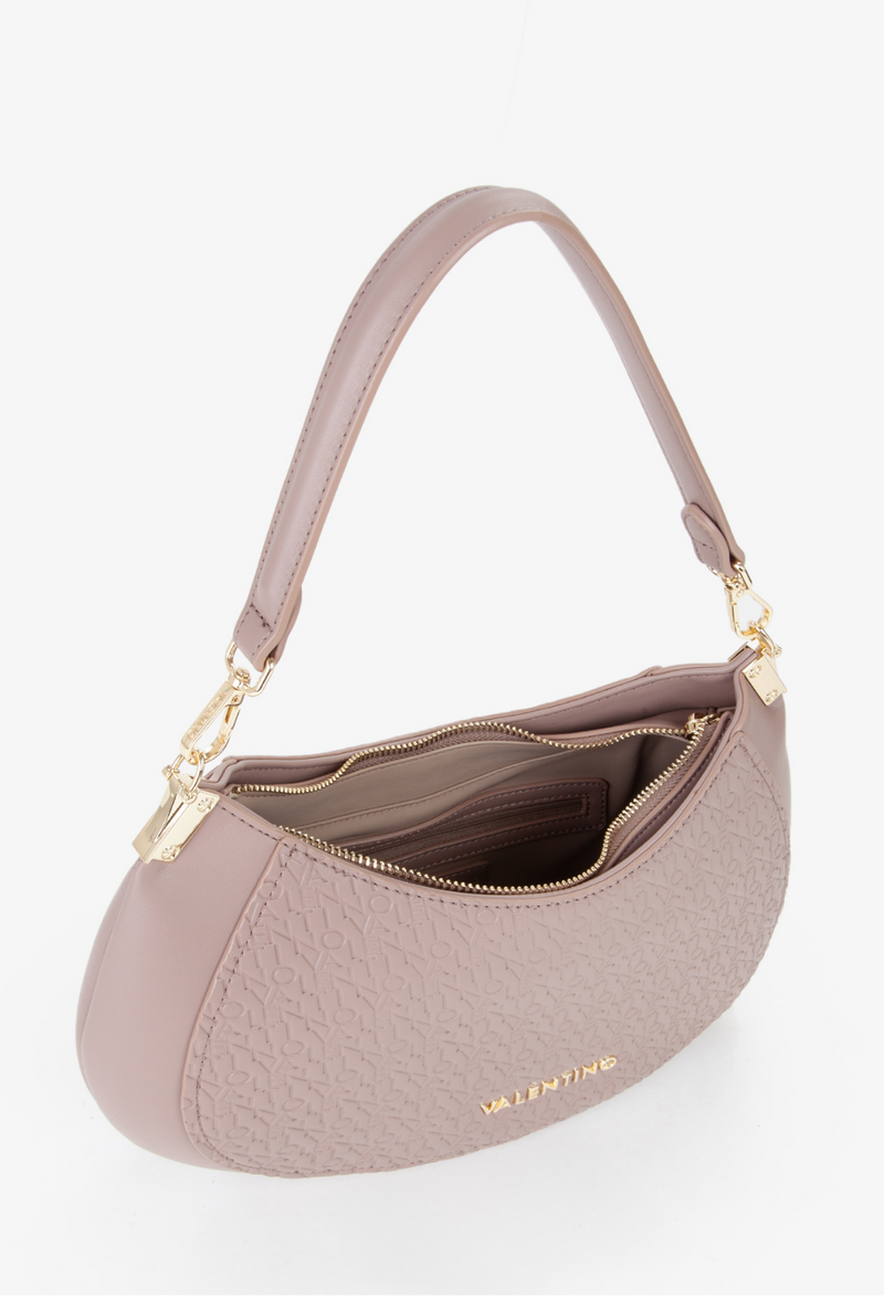 Valentino Bags Falak Re Hobo Schultertasche