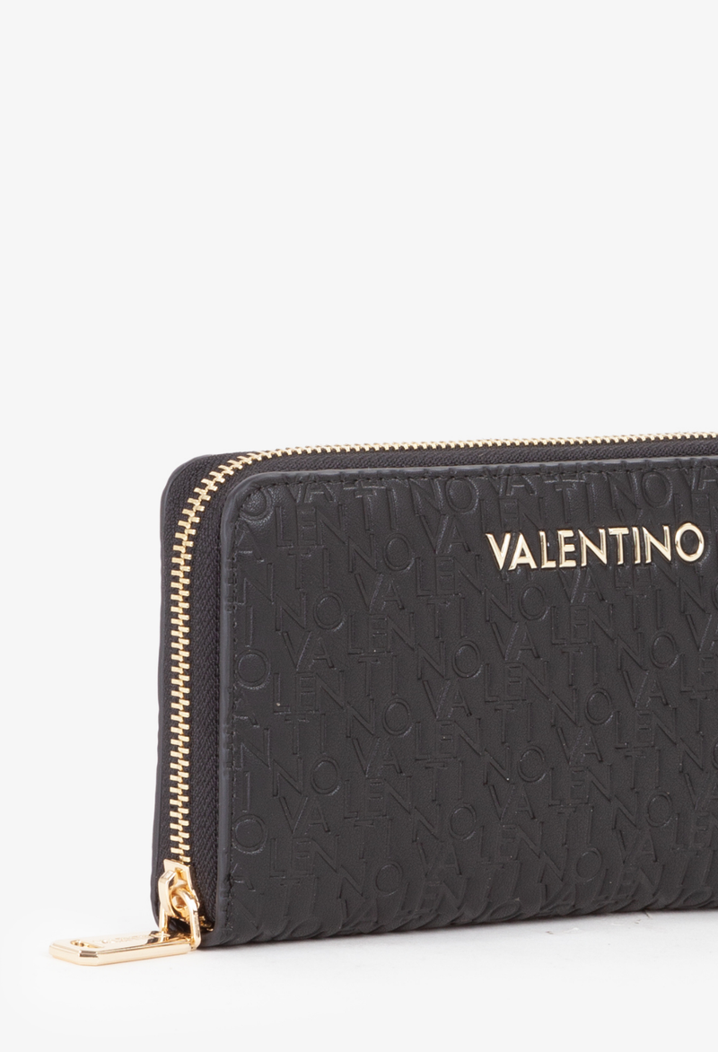 Valentino Bags Falak Re Taschenbörse