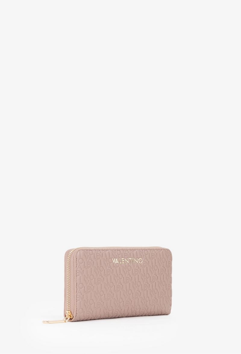 Valentino Bags Falak Re Taschenbörse