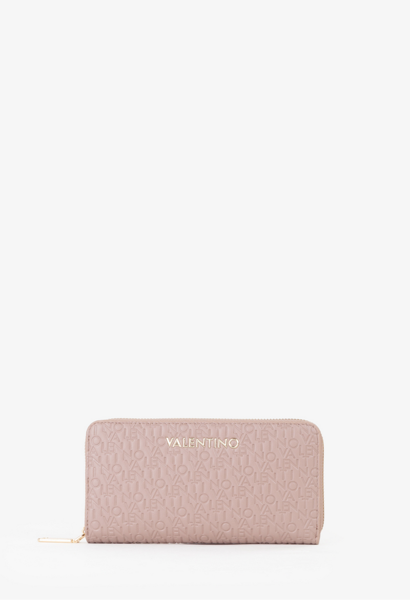 Valentino Bags Falak Re Taschenbörse