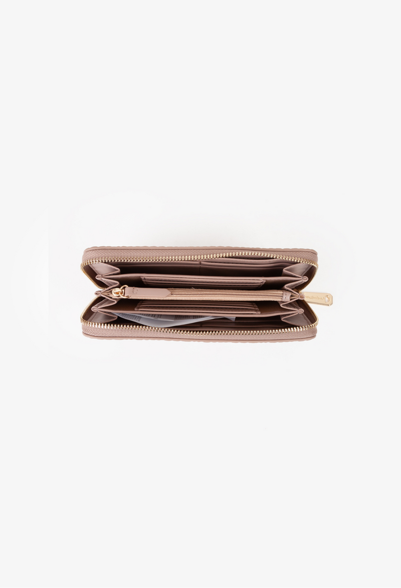 Valentino Bags Falak Re Taschenbörse