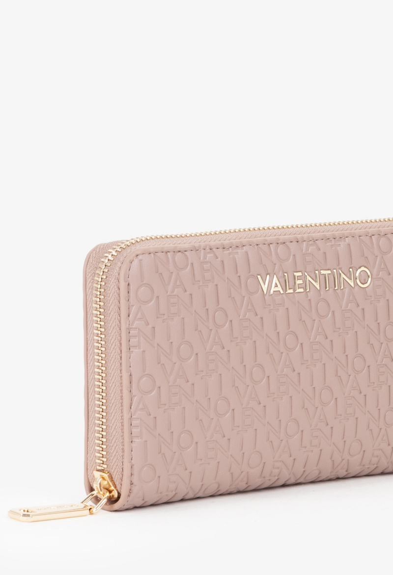 Valentino Bags Falak Re Taschenbörse