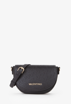 Valentino Bags Falak Re Überschlagtasche