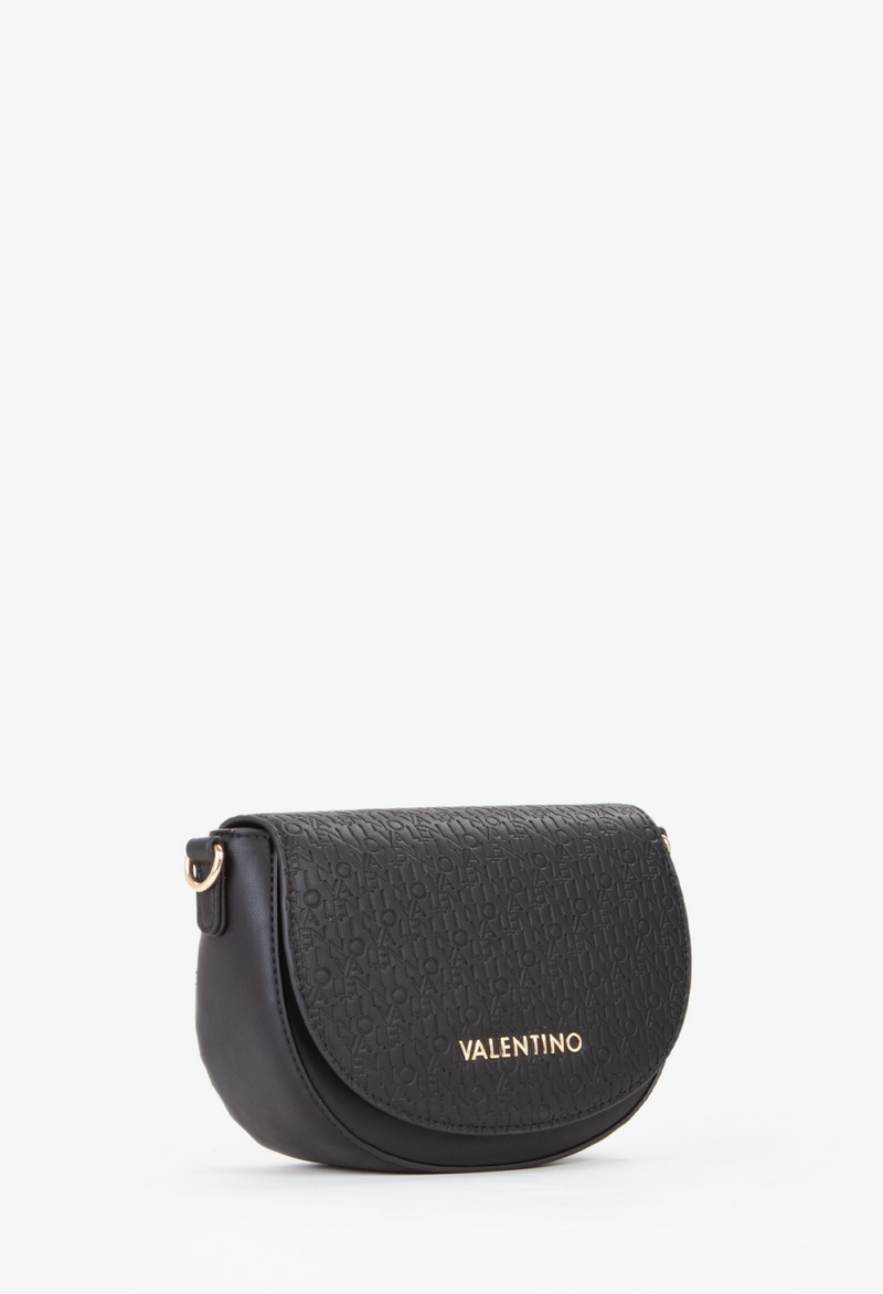 Valentino Bags Falak Re Überschlagtasche