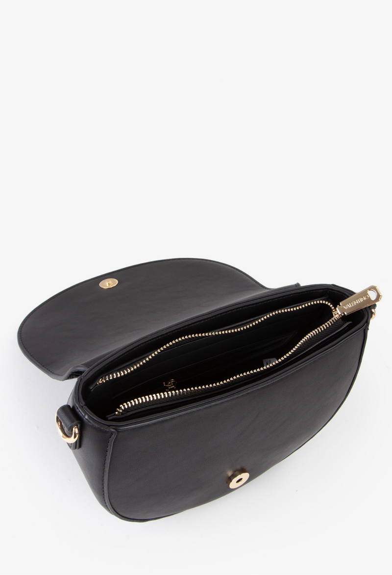 Valentino Bags Falak Re Überschlagtasche