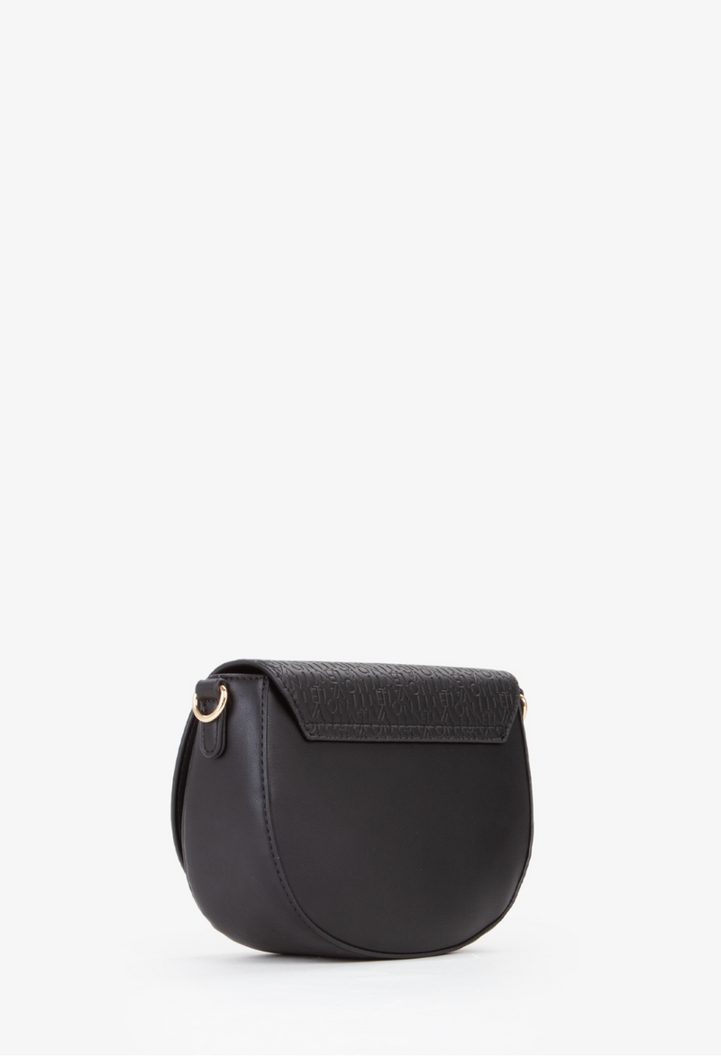 Valentino Bags Falak Re Überschlagtasche