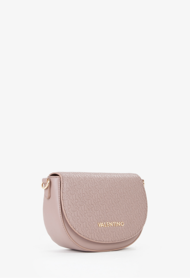 Valentino Bags Falak Re Überschlagtasche