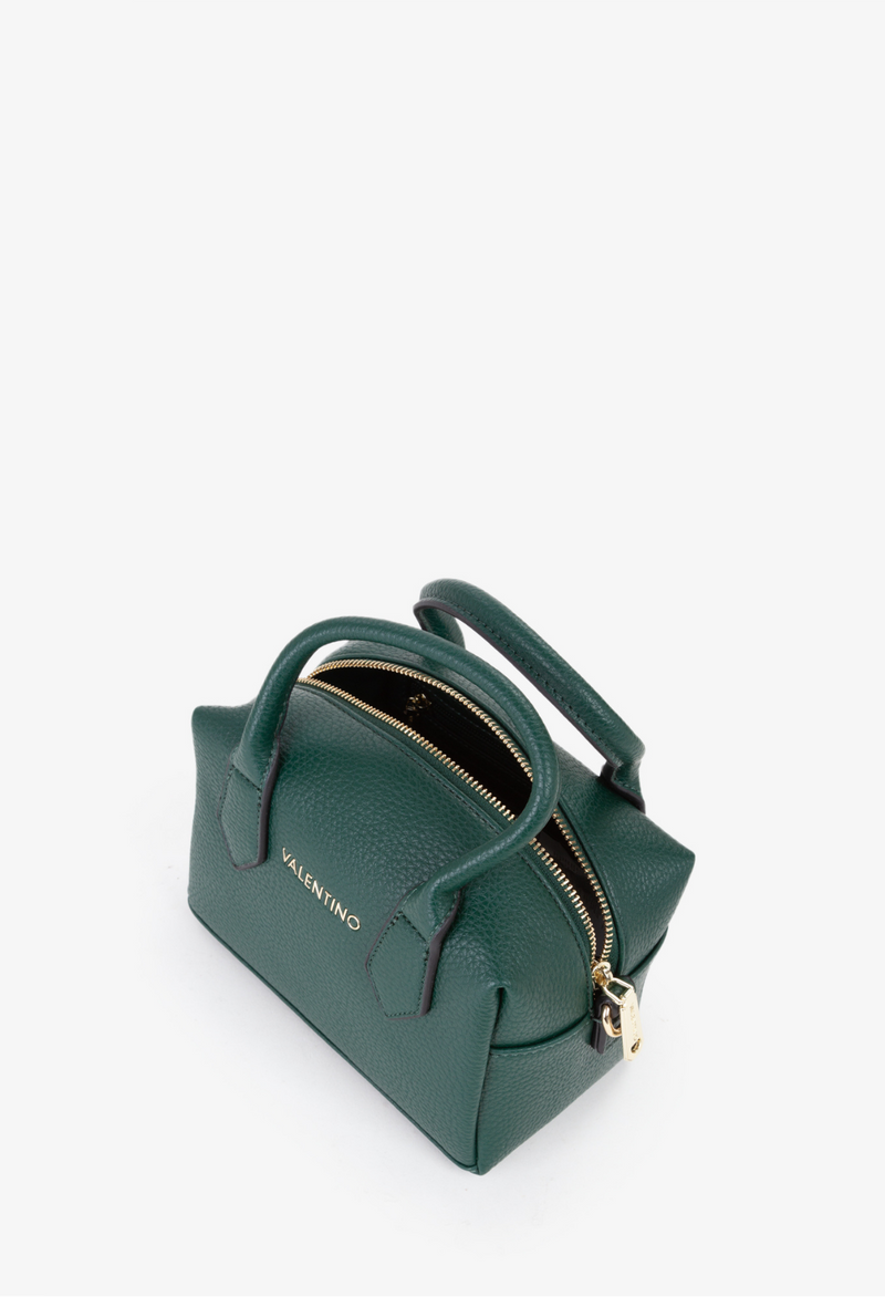 Valentino Bags Fall Re Satchel