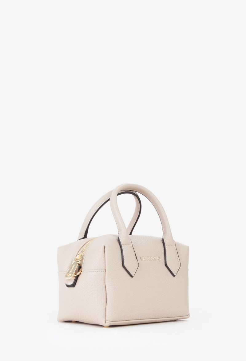 Valentino Bags Fall Re Satchel