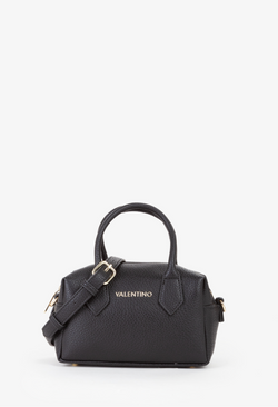 Valentino Bags Fall Re Satchel