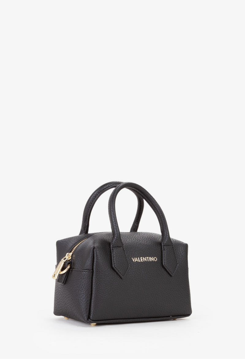 Valentino Bags Fall Re Satchel