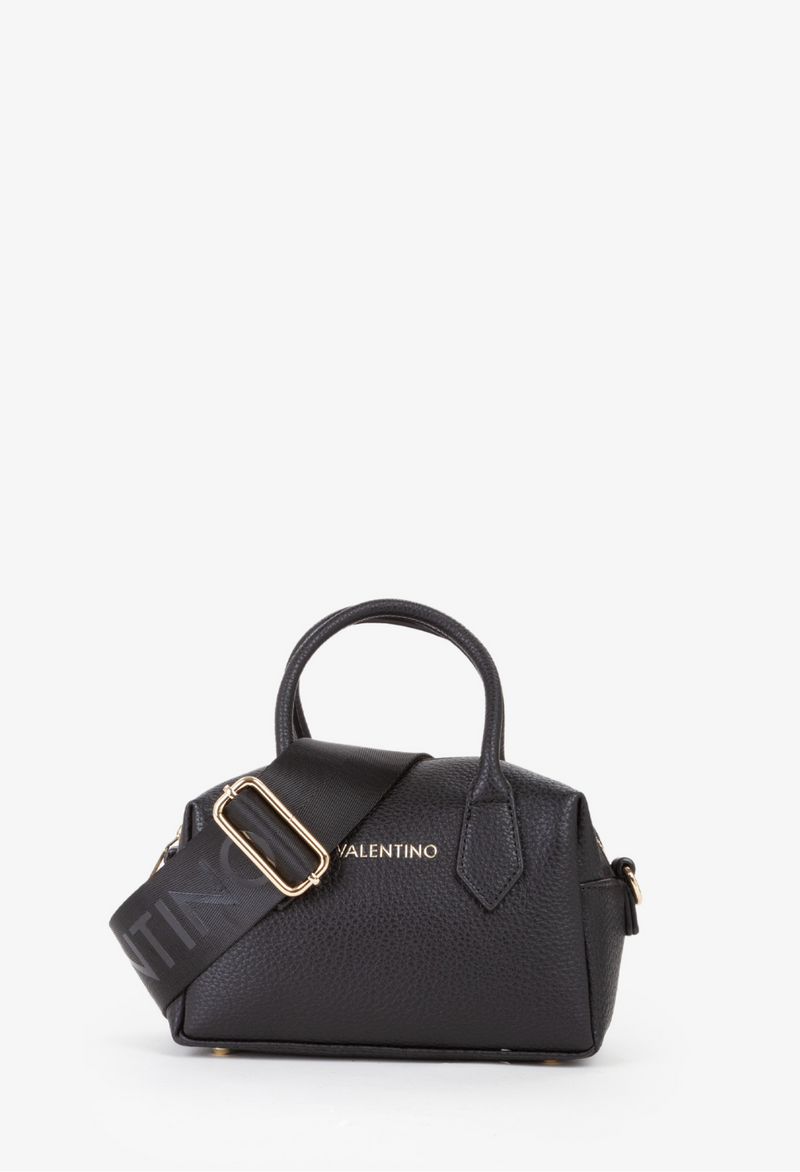 Valentino Bags Fall Re Satchel