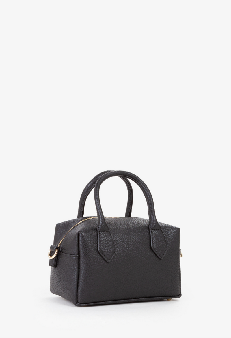 Valentino Bags Fall Re Satchel