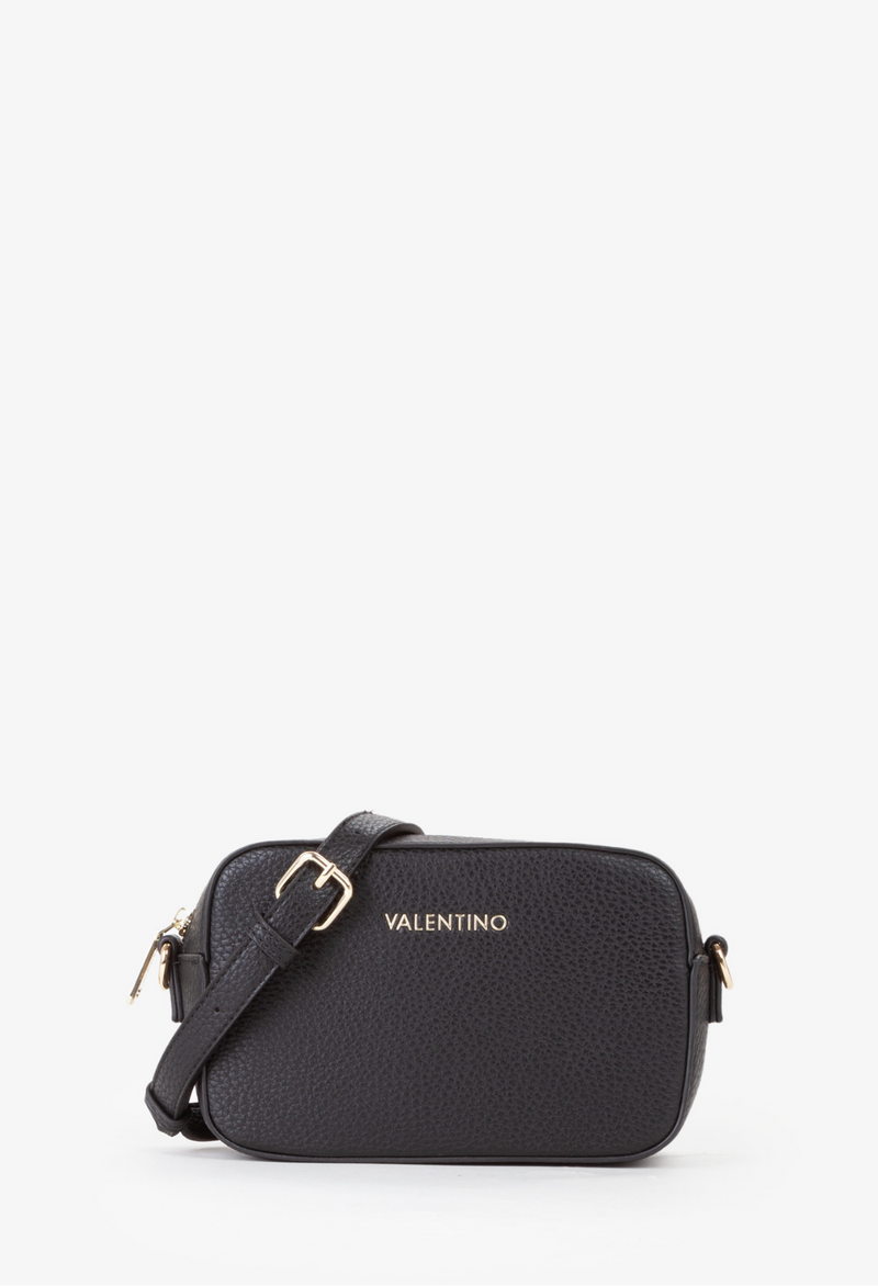 Valentino Bags Fall Re Umhängetasche