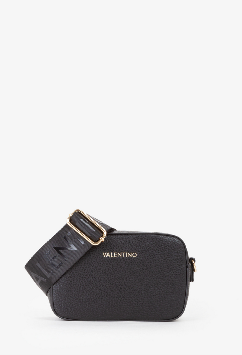 Valentino Bags Fall Re Umhängetasche