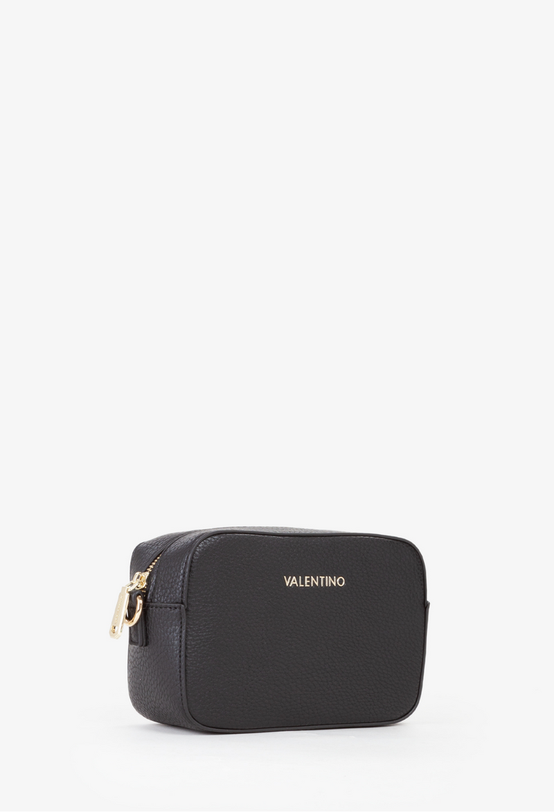Valentino Bags Fall Re Umhängetasche