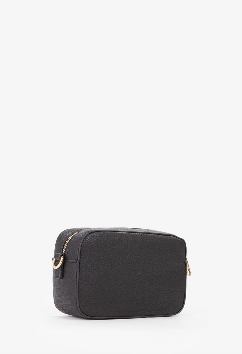 Valentino Bags Fall Re Umhängetasche