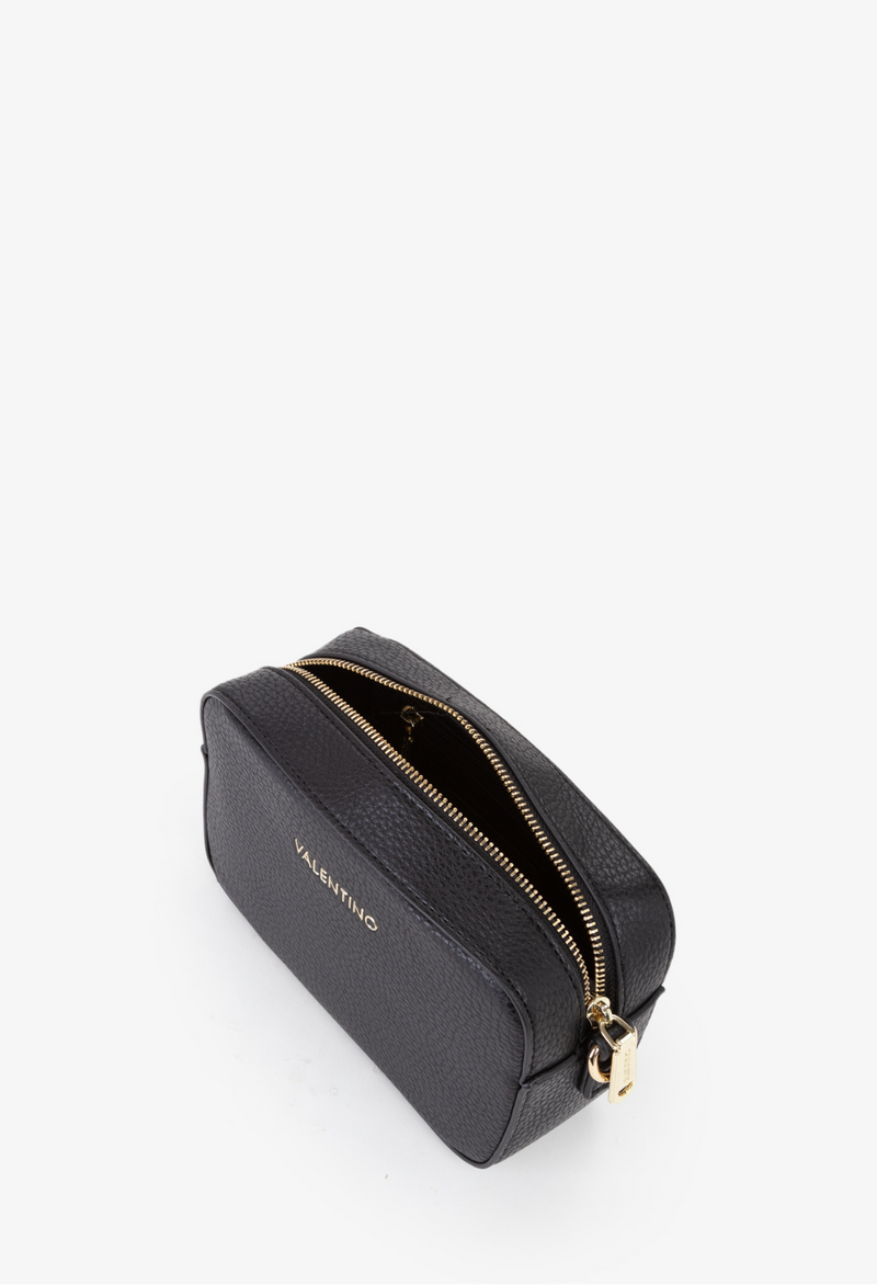 Valentino Bags Fall Re Umhängetasche