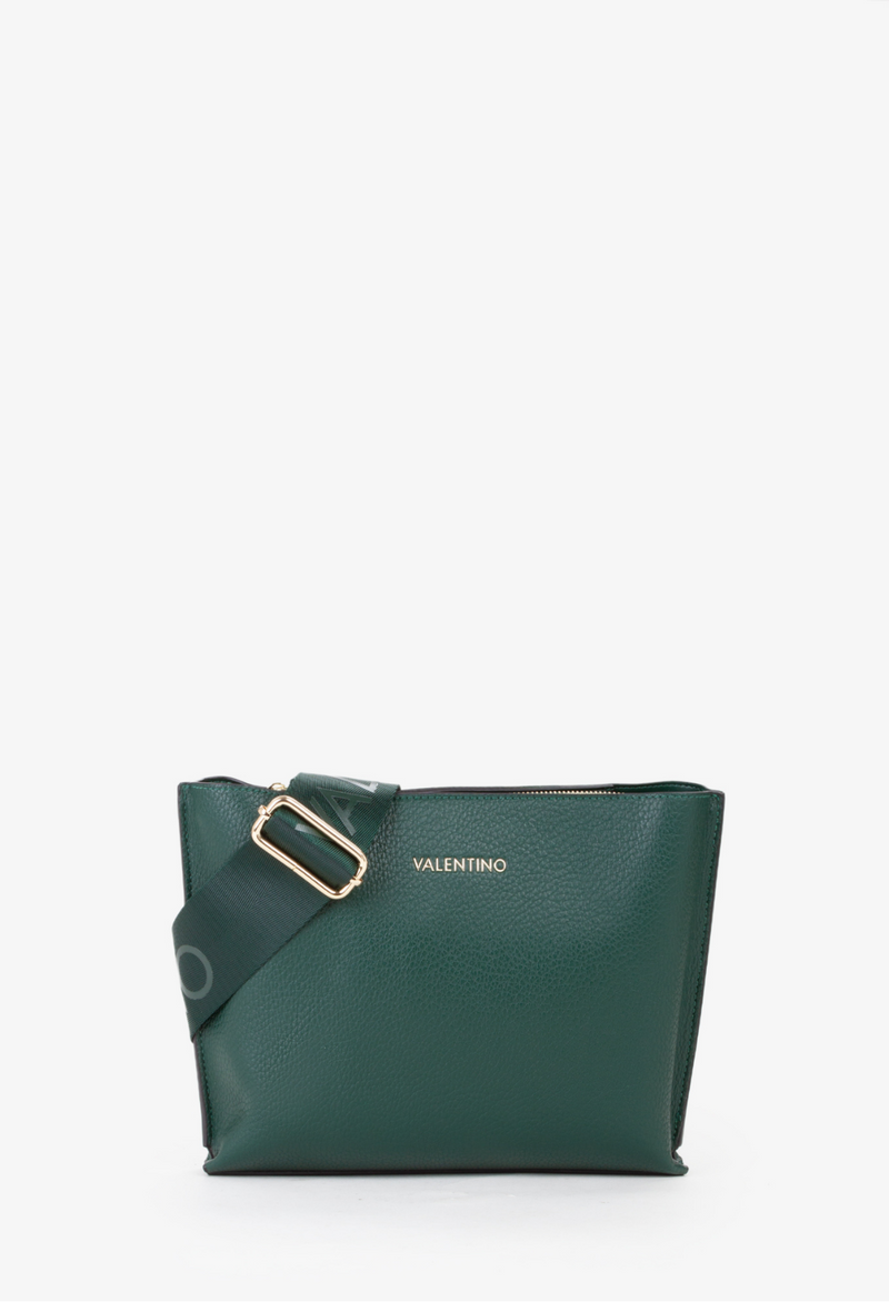 Valentino Bags Fall Re Schultertasche