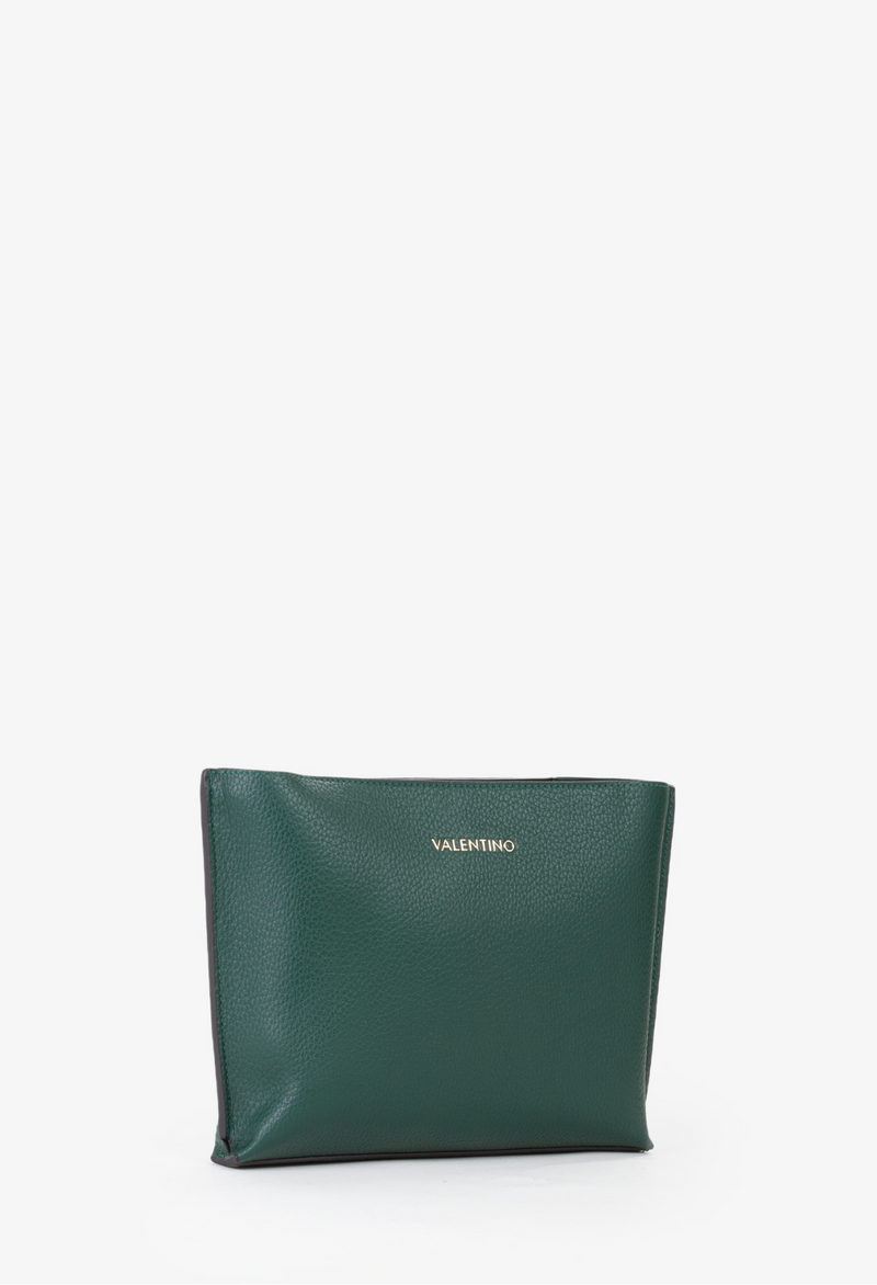 Valentino Bags Fall Re Schultertasche