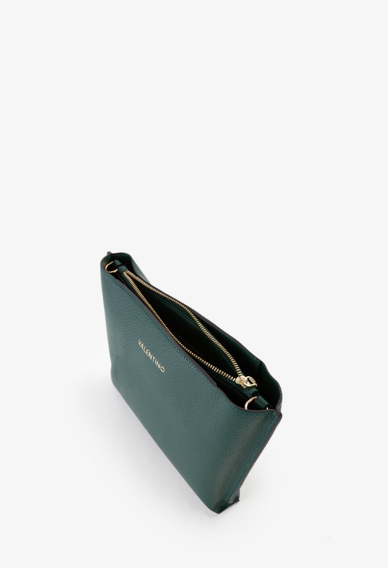Valentino Bags Fall Re Schultertasche
