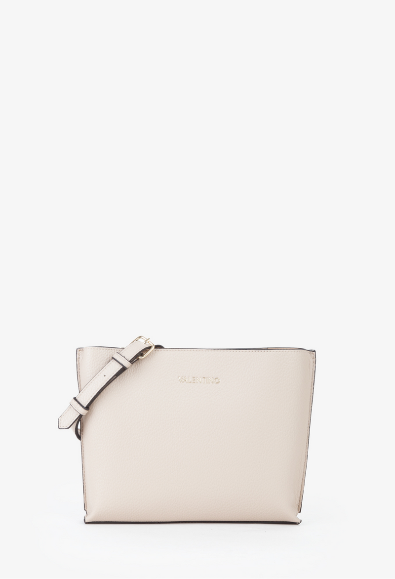Valentino Bags Fall Re Schultertasche