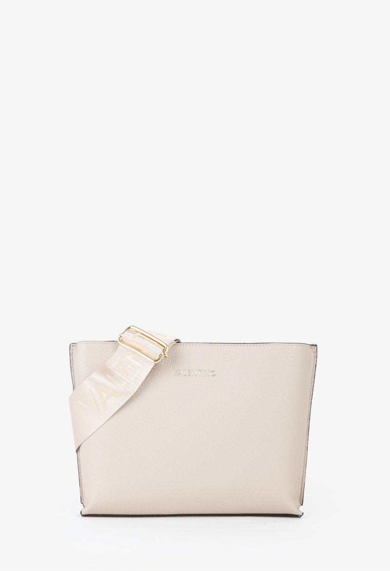 Valentino Bags Fall Re Schultertasche