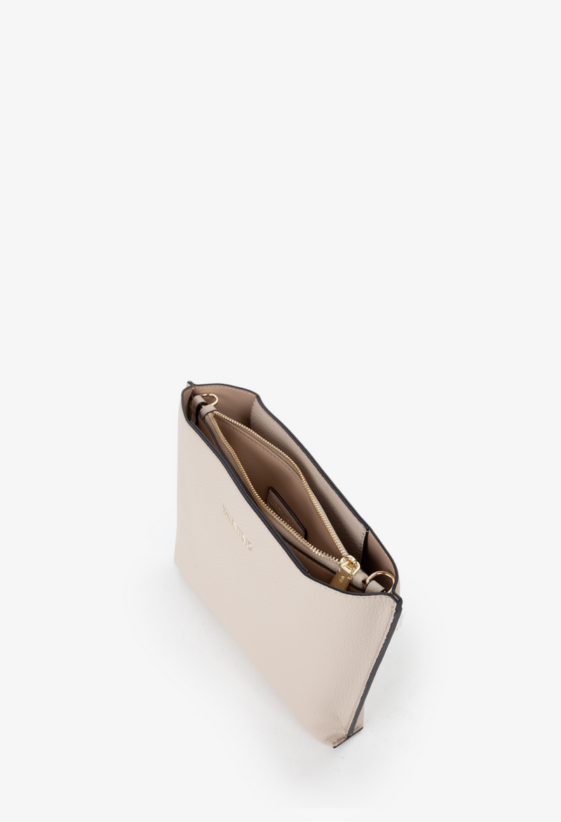 Valentino Bags Fall Re Schultertasche
