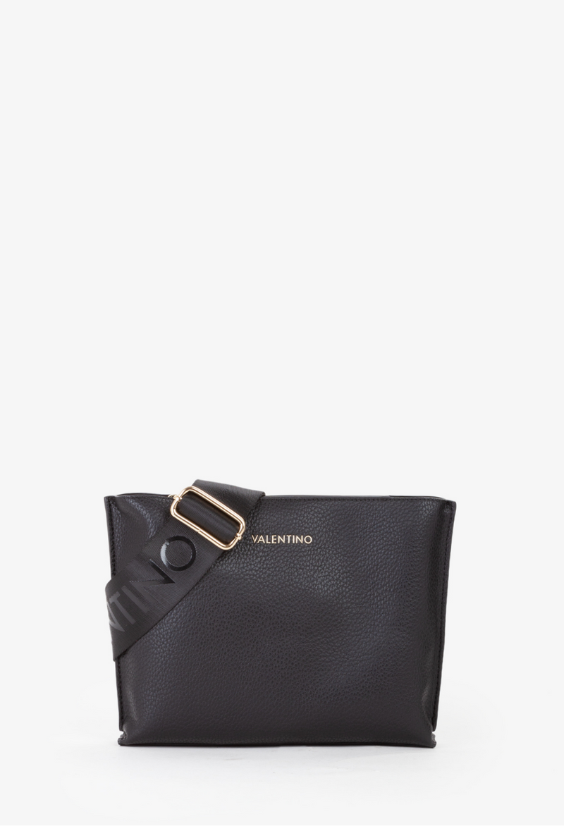 Valentino Bags Fall Re Schultertasche