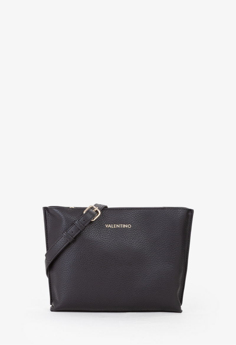 Valentino Bags Fall Re Schultertasche