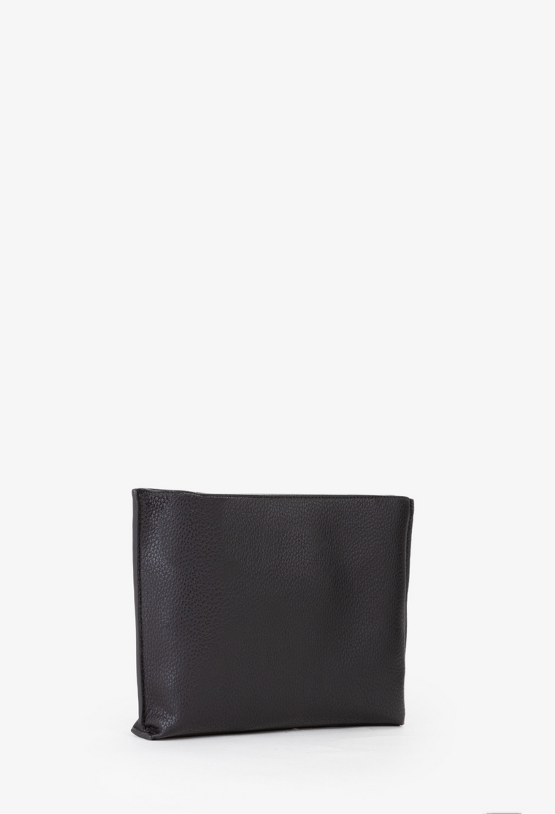 Valentino Bags Fall Re Schultertasche