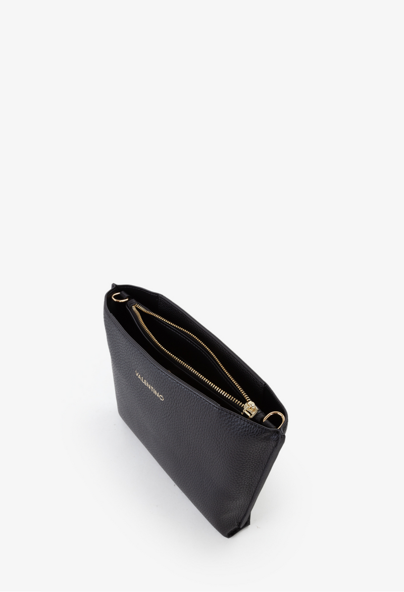 Valentino Bags Fall Re Schultertasche