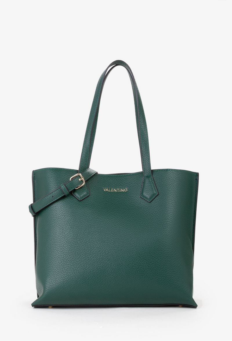 Valentino Bags Fall Re Shopper