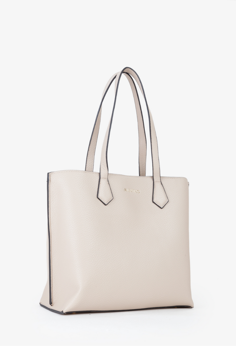 Valentino Bags Fall Re Shopper