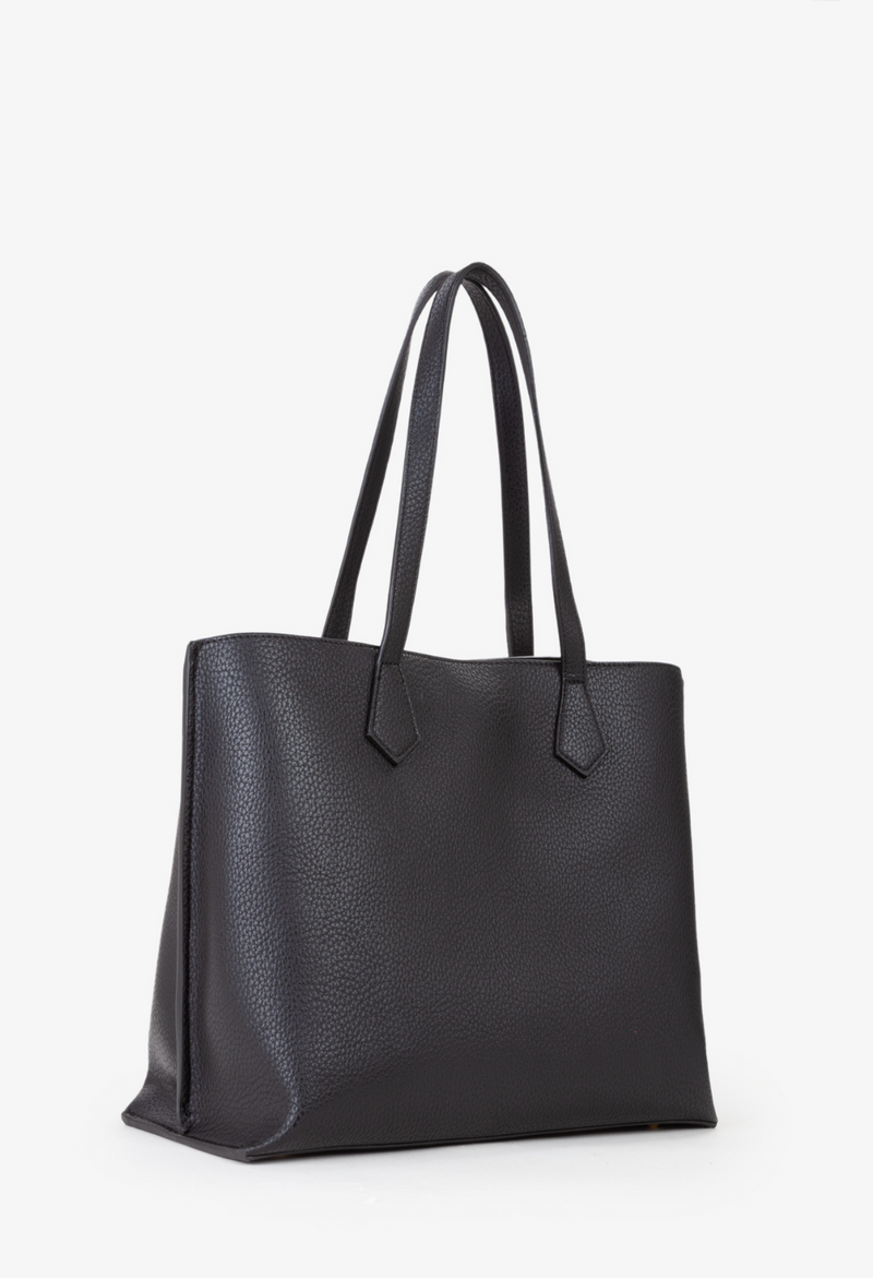 Valentino Bags Fall Re Shopper