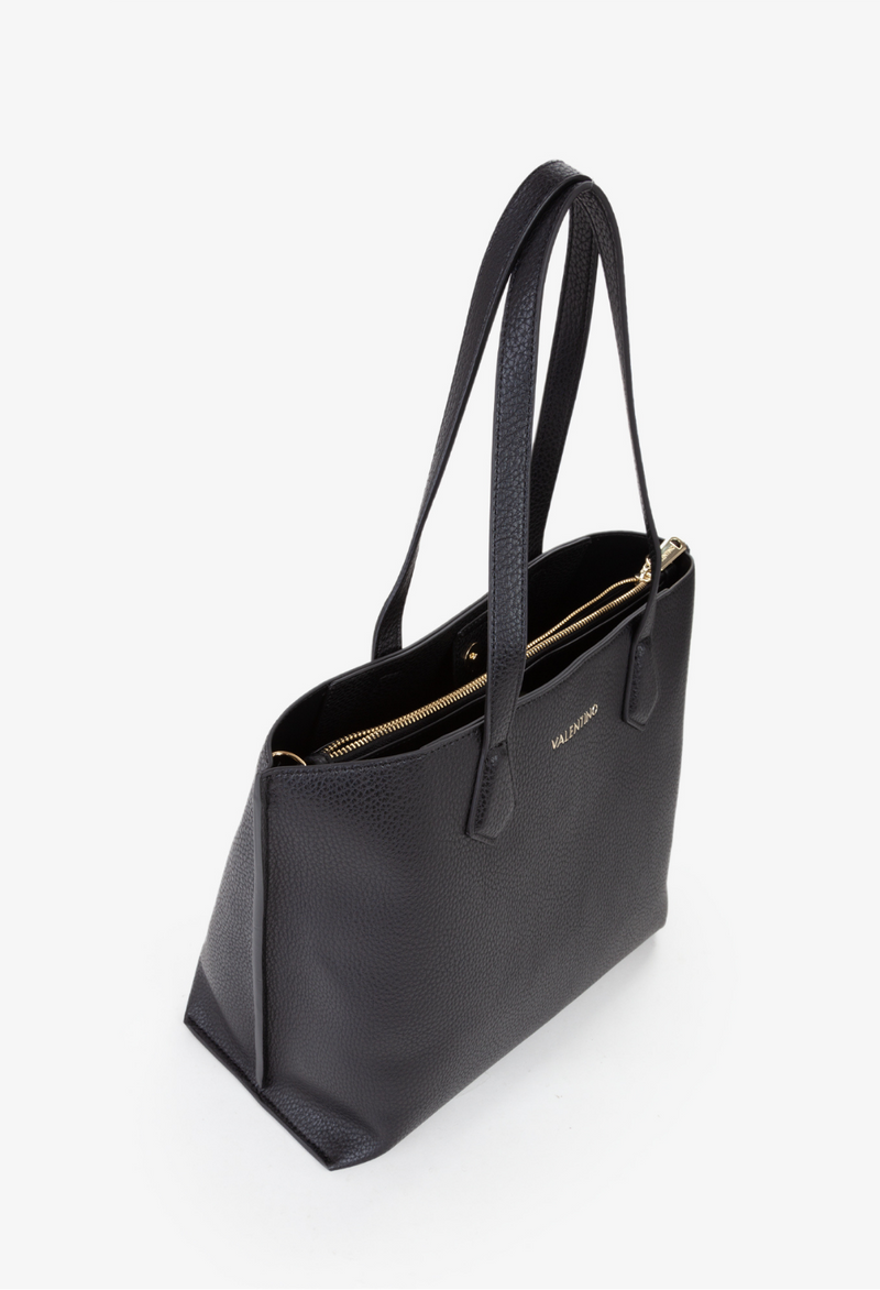 Valentino Bags Fall Re Shopper