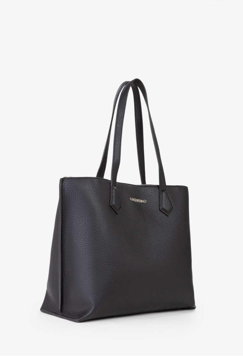 Valentino Bags Fall Re Shopper