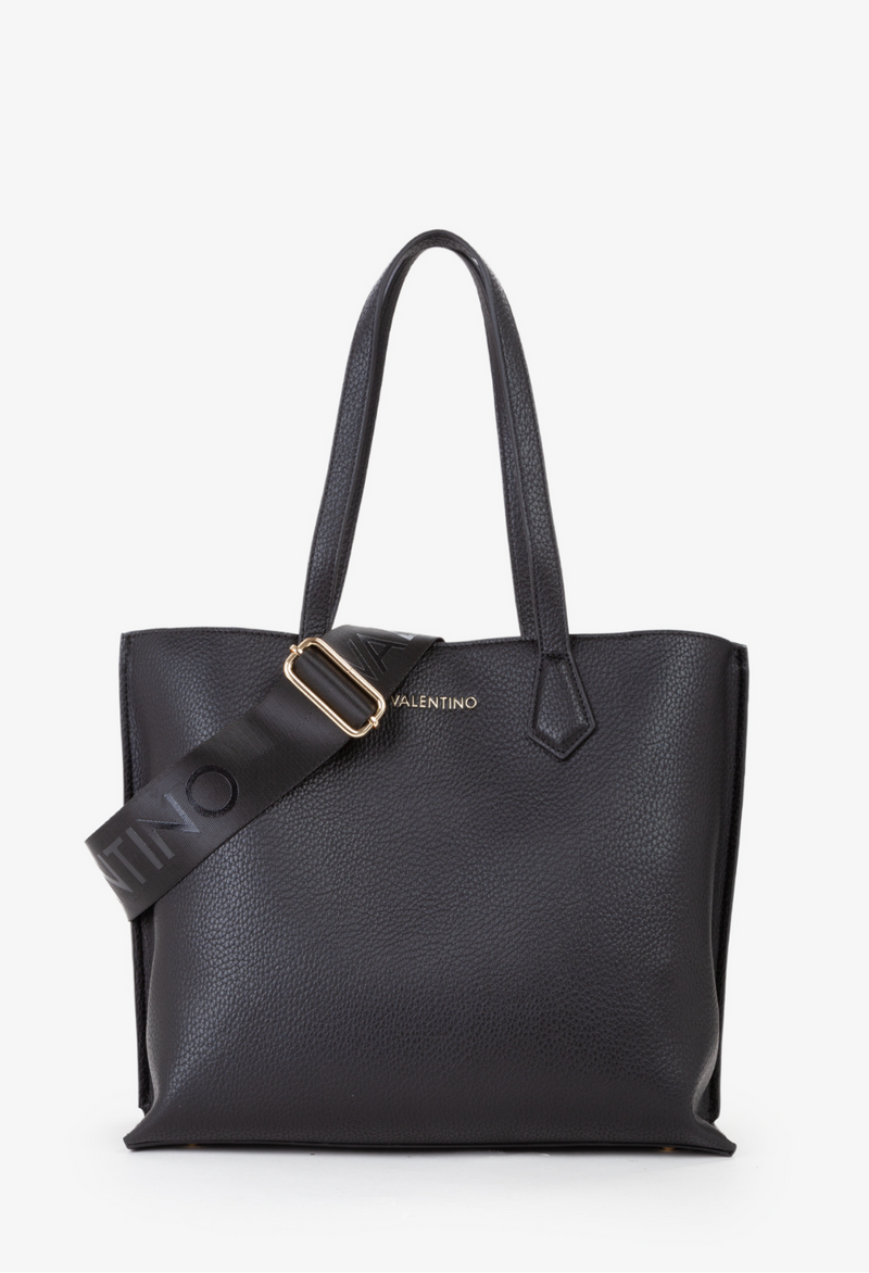 Valentino Bags Fall Re Shopper