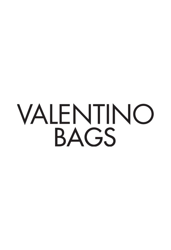 VALENTINO BAGS