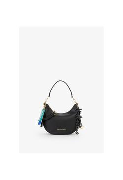 Valentino Bags Ryta RE Reißverschlusstasche