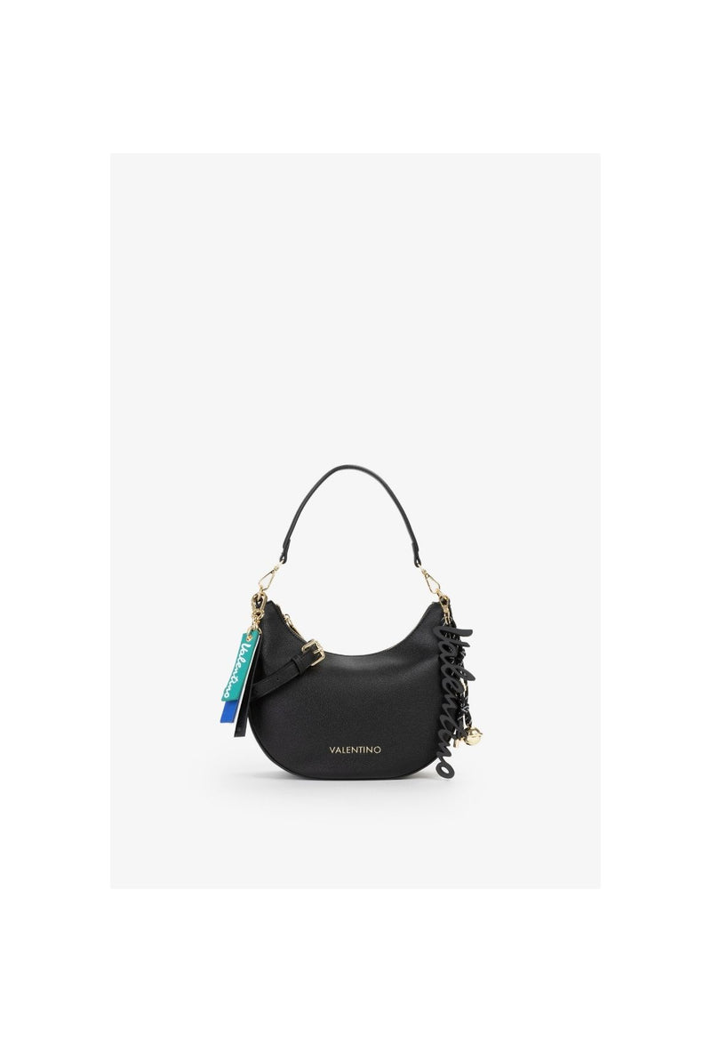 Valentino Bags Ryta RE Reißverschlusstasche